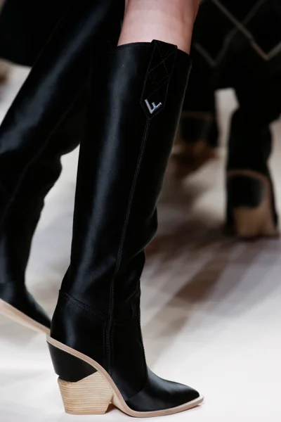 Look 116